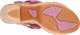 Outsole